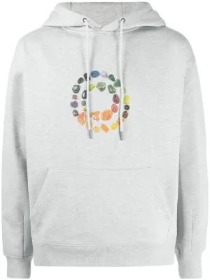 daily paper hoodie sale