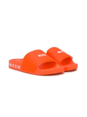 boys designer sliders