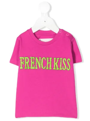 Alberta Ferretti Kids Baby Girl Clothing Shop Designer Kidswear
