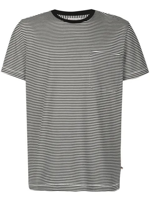 farfetch moncler t shirt