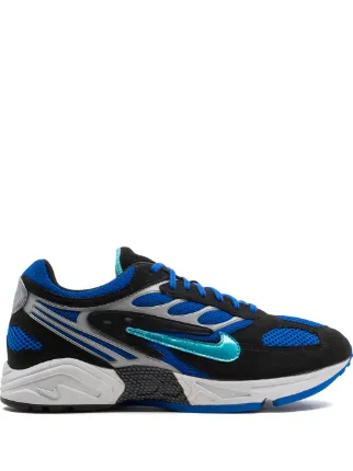 Nike ghost racer 219 deals