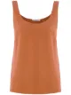 Image 1 of Egrey Loulou tank