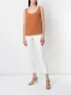 Image 2 of Egrey Loulou tank