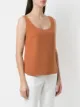 Egrey Loulou tank