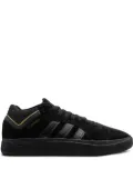 adidas Tyshawn sneakers - Black