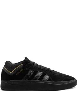 adidas Shoes for Men Shop Now on FARFETCH