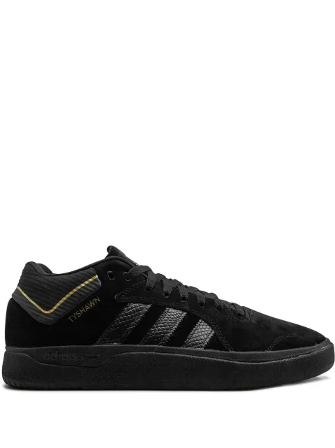 adidas Tyshawn sneakers EF8519 - 0
