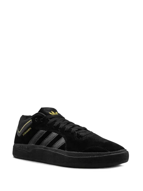adidas Tyshawn sneakers EF8519 - 1