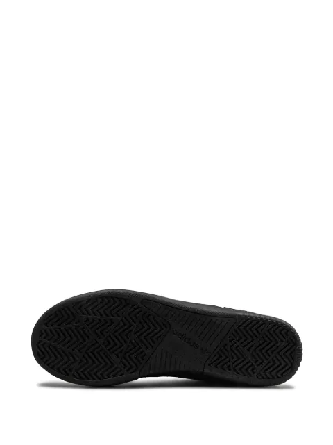 adidas Tyshawn sneakers EF8519 - 3