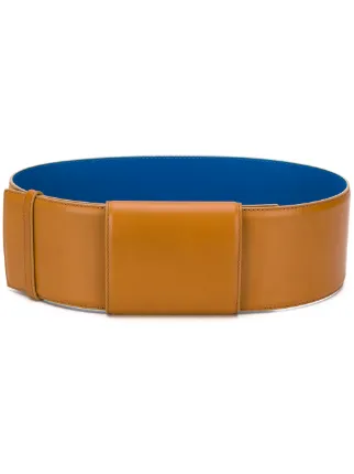 marni belt