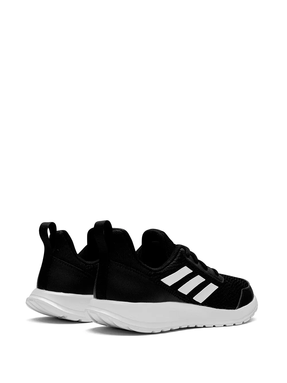 nike altarun