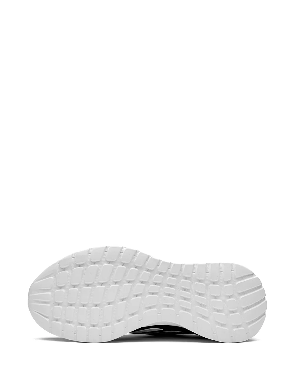 nike altarun