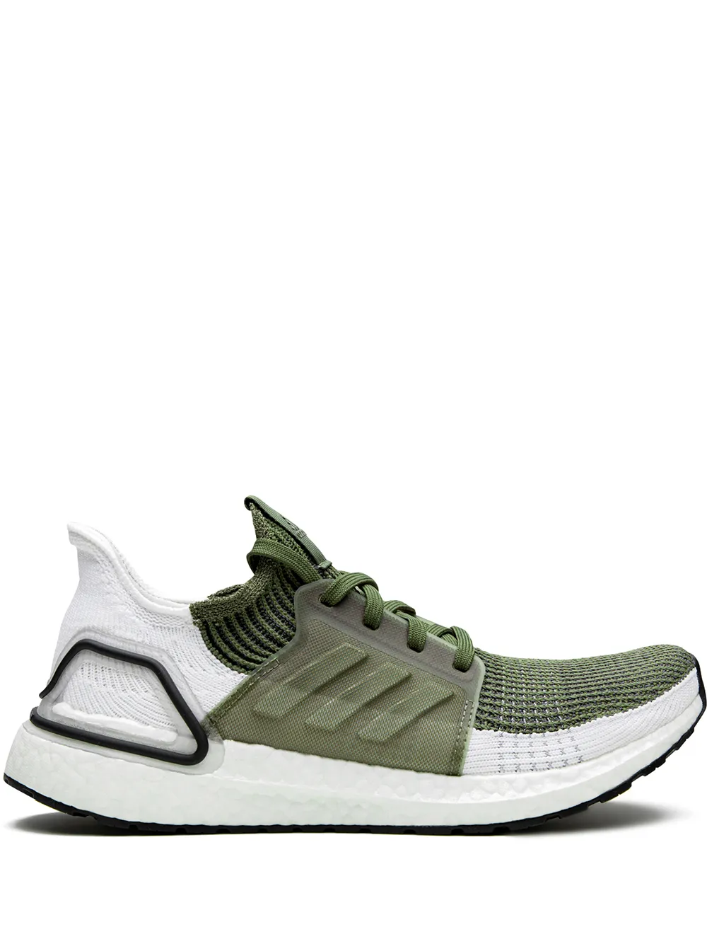 adidas ultra boost new 2019