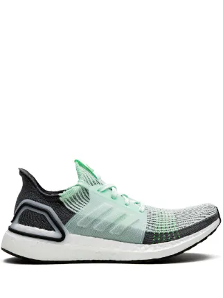 Out of stock best sale sneakers 2019