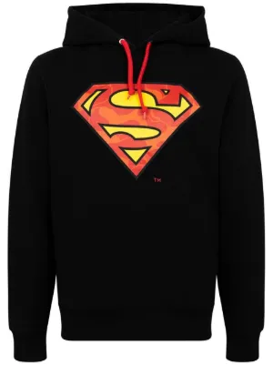 A BATHING APE Sweatshirts Knitwear for Men FARFETCH UAE