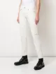 R13 skinny jeans