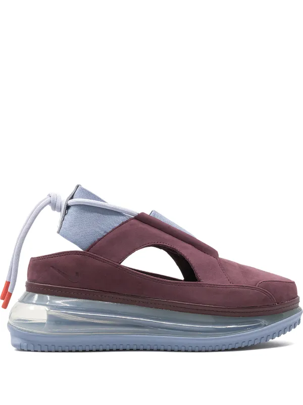 ff 720 nike air max
