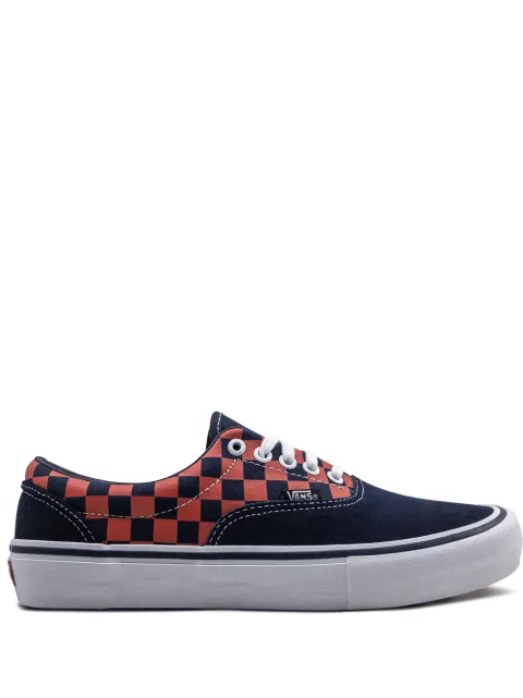 Vans - Checkerboard Era Pro