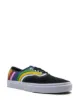 Image 2 of Vans Refract Authentic sneakers