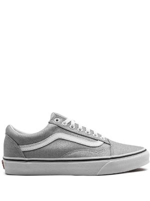 where can u buy vans shoes