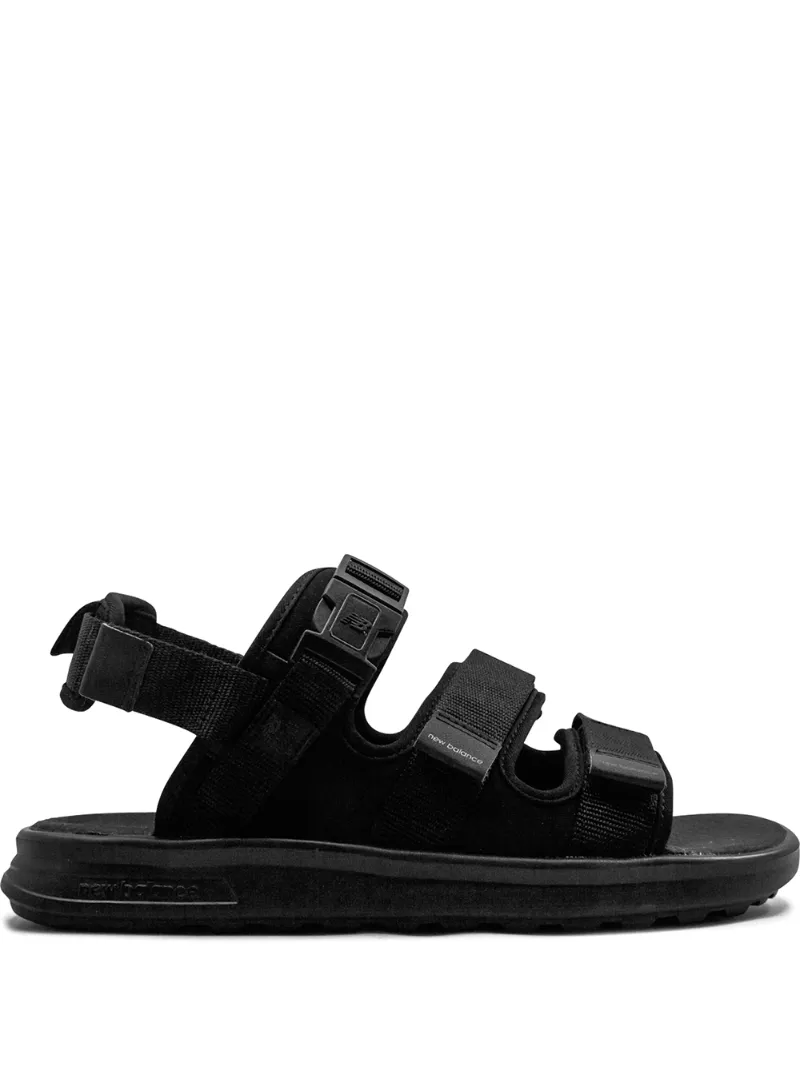 New balance sdl750 deals