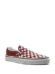 Image 2 of Vans Classic Slip-On sneakers