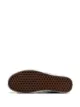 Vans Classic Slip-On sneakers