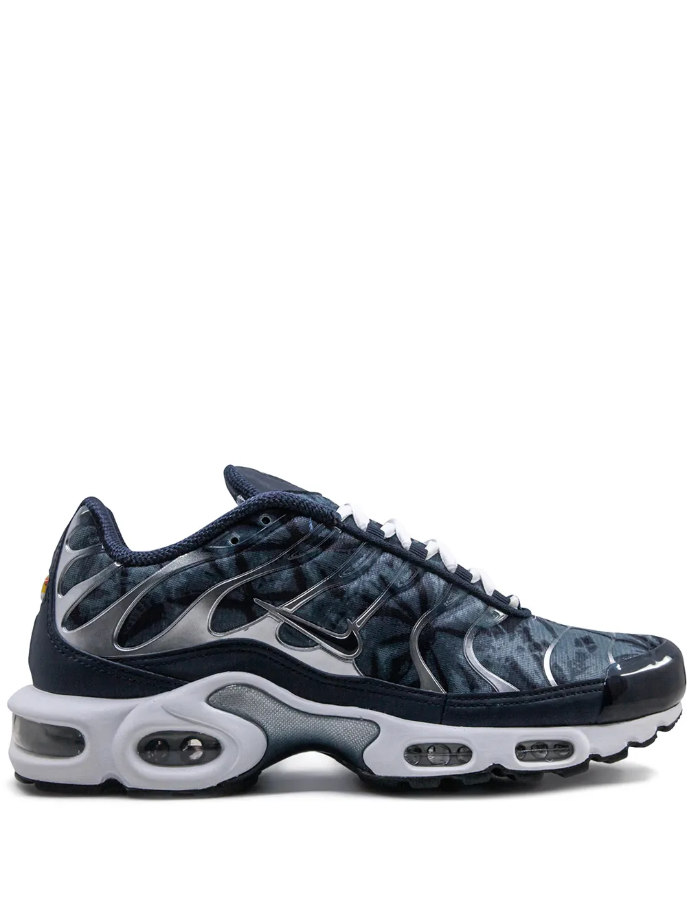 air max plus palm pack
