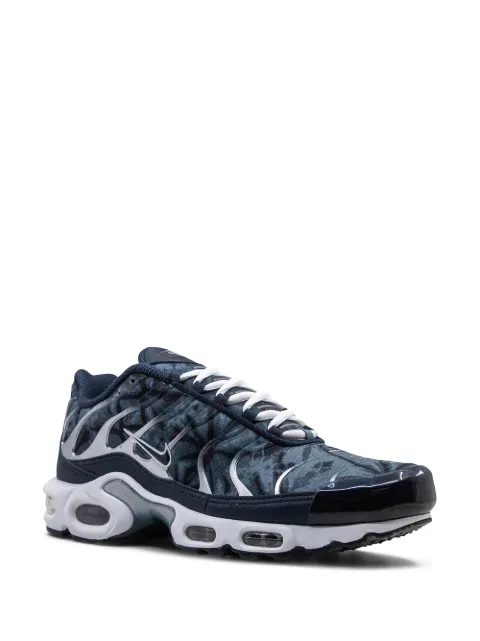 air max palm trees