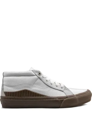 Vans th 138 mid lx online