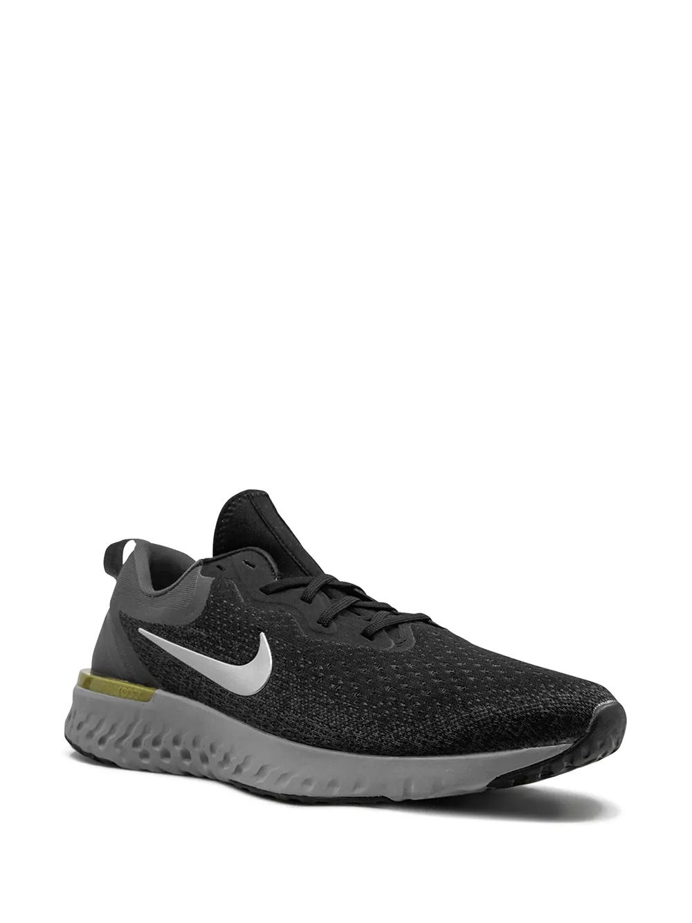 фото Nike кроссовки odyssey react