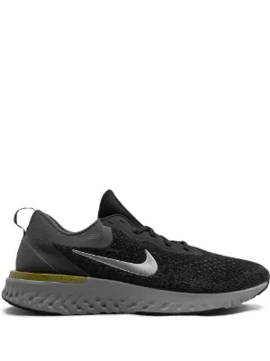 Nike React Infinity Run Flyknit 3 