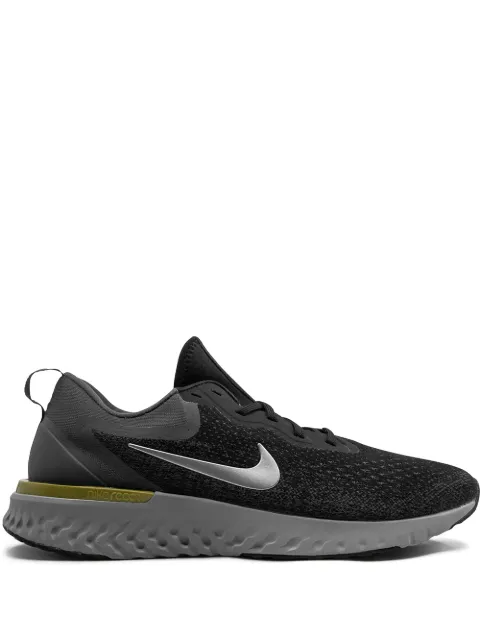 Nike Odyssey React sneakers