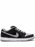 Nike SB Dunk Low Pro ""J-Pack - Shadow"" sneakers - Black