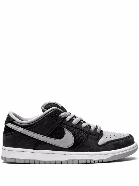 Nike SB Dunk Low Pro "J-Pack - Shadow" sneakers MEN