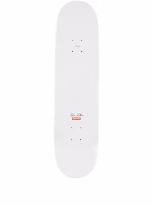 スケートボード Supreme x Dickies Supreme®/Dickies® – News – Supreme