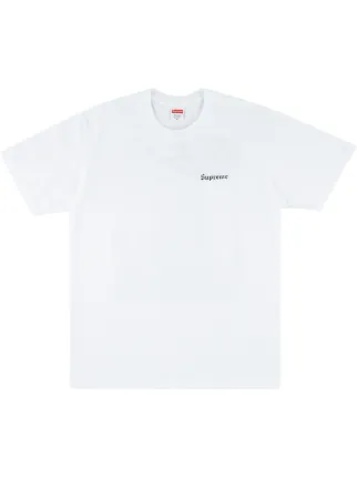 Supreme