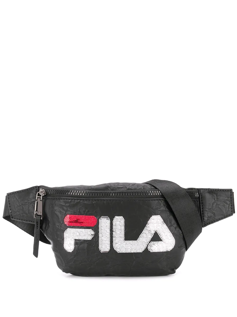 fila satchel bag