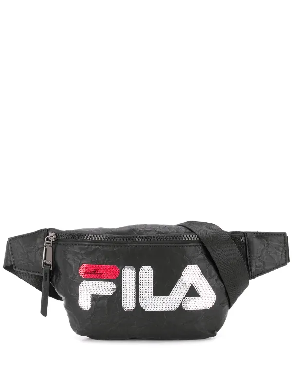fila bag belt