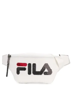 fila belt
