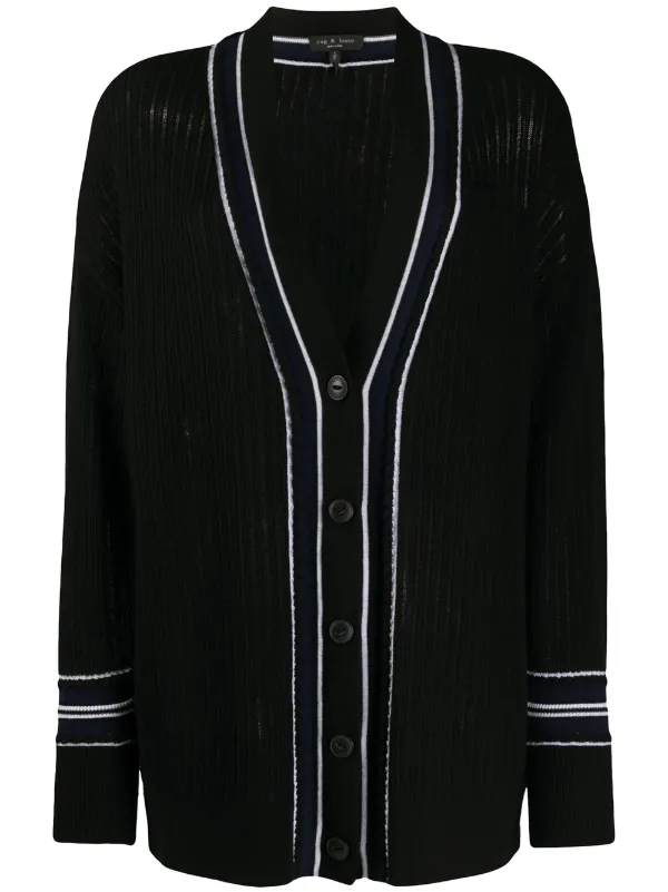 rag and bone dianna cardigan