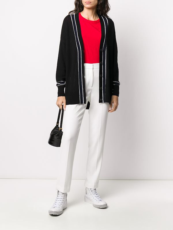 rag and bone dianna cardigan