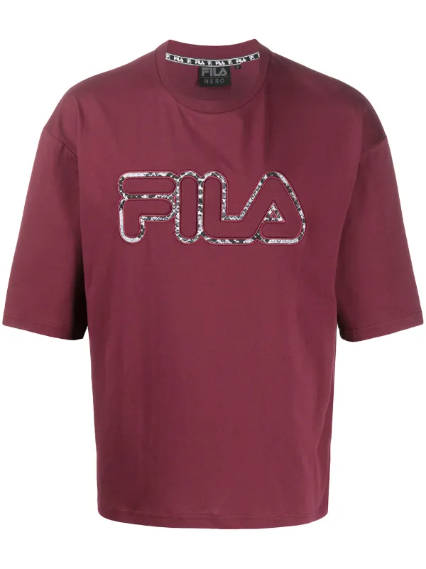 fila farfetch