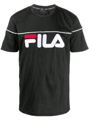 playeras fila
