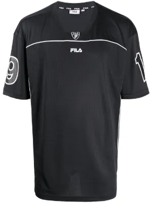 camisetas fila para hombre