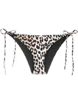 Ganni Beachwear For Women Farfetch Обувките gianni се произвеждат по съвременни технологии с използването на носейки обувките gianni, вие имате усещане за удобство и неповторима уникалност. ganni beachwear for women farfetch