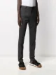 Jil Sander Pre-Owned بنطال مُفصل كلاسيكي