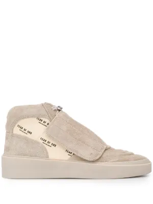 fog essentials farfetch