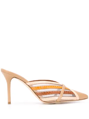 sale malone souliers