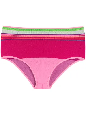 farfetch beachwear